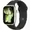 wp-content/uploads/images/products/264778/apple-watch-series-11-46mm-gps-cu-tray-xuoc-17750056418782.png