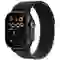 wp-content/uploads/images/products/264782/apple-watch-ultra-49mm-4g-cu-xuoc-can-17750063351929.png