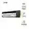 Ổ cứng SSD Lexar NM620 M2 2280 PCIE GEN 3x4 NVME 256GB 1