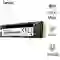 Ổ cứng SSD Lexar NM620 M2 2280 PCIE GEN 3x4 NVME 512GB 1