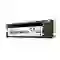 Ổ cứng SSD Lexar NM620 M2 2280 PCIE GEN 3x4 NVME 512GB 3