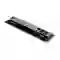 Ổ cứng SSD Lexar NQ790 M2 2280 PCIE GEN 4x4 NVME 1TB 3