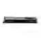 Ổ cứng SSD Lexar NQ790 M2 2280 PCIE GEN 4x4 NVME 1TB 2