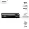 Ổ cứng SSD Lexar NQ790 M2 2280 PCIE GEN 4x4 NVME 1TB 1