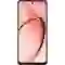 wp-content/uploads/images/products/264814/oppo-a5i-4gb-64gb-cu-xuoc-can-17751149975066.png