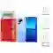 Thay màn hình Xiaomi 13 Lite chính hãng GENA loại Pro 1