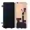 Thay màn hình Xiaomi 13 Lite chính hãng GENA loại Pro 2