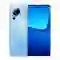 Thay màn hình Xiaomi 13 Lite chính hãng GENA loại Pro 3