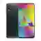 Thay màn hình Samsung Galaxy M20 chính hãng GENA loại Pro 3