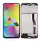 Thay màn hình Samsung Galaxy M20 chính hãng GENA loại Pro 2