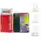 Thay màn hình Samsung Galaxy M20 chính hãng GENA loại Pro 1