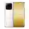 màn hình chính hãng GENA loại Pro thay cho Xiaomi 13 Pro 3