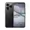 wp-content/uploads/images/products/264877/realme-15t-5g-8gb-256gb-cu-dep-17752051255643.jpeg