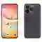 wp-content/uploads/images/products/264877/realme-15t-5g-8gb-256gb-cu-dep-17752051256655.jpeg