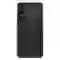 wp-content/uploads/images/products/264887/samsung-galaxy-s25-fe-5g-8gb-256gb-cu-dep-17752092926726.jpg
