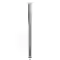 wp-content/uploads/images/products/264887/samsung-galaxy-s25-fe-5g-8gb-256gb-cu-dep-17752092929265.jpg