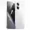 wp-content/uploads/images/products/264907/xiaomi-poco-x8-pro-max-5g-12gb-256gb-da-kich-hoat-17752222932338.jpg