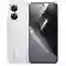 wp-content/uploads/images/products/264907/xiaomi-poco-x8-pro-max-5g-12gb-256gb-da-kich-hoat-17752222933606.jpg