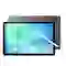 wp-content/uploads/images/products/264920/samsung-galaxy-tab-s10-fe-wifi-8gb-128gb-cu-dep-17752227186903.png