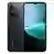 wp-content/uploads/images/products/264924/xiaomi-redmi-15c-8gb-256gb-da-kich-hoat-17752235352684.jpg