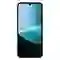 wp-content/uploads/images/products/264924/xiaomi-redmi-15c-8gb-256gb-da-kich-hoat-17752235357008.jpg