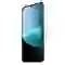 wp-content/uploads/images/products/264924/xiaomi-redmi-15c-8gb-256gb-da-kich-hoat-17752235358512.jpg