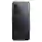 wp-content/uploads/images/products/264924/xiaomi-redmi-15c-8gb-256gb-da-kich-hoat-17752235358844.jpg