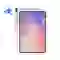 wp-content/uploads/images/products/264926/samsung-galaxy-tab-s11-ultra-5g-12gb-256gb-cu-dep-17752236384692.png