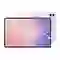 wp-content/uploads/images/products/264926/samsung-galaxy-tab-s11-ultra-5g-12gb-256gb-cu-dep-17752236386404.png