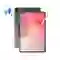 wp-content/uploads/images/products/264926/samsung-galaxy-tab-s11-ultra-5g-12gb-256gb-cu-dep-17752236388485.png