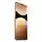 wp-content/uploads/images/products/264932/xiaomi-redmi-note-14-pro-5g-12gb-512gb-cu-xuoc-can-17752244483117.jpg