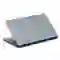 Thay bàn phím laptop Acer Aspire E5-571 1