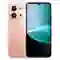 wp-content/uploads/images/products/265207/xiaomi-redmi-15c-6gb-128gb-cu-xuoc-can-17755632661402.png