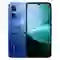 wp-content/uploads/images/products/265207/xiaomi-redmi-15c-6gb-128gb-cu-xuoc-can-17755632663463.png