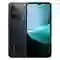 wp-content/uploads/images/products/265207/xiaomi-redmi-15c-6gb-128gb-cu-xuoc-can-17755632665766.png