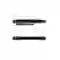 wp-content/uploads/images/products/265248/xiaomi-13-pro-8gb-256gb-cu-dep-17756220921383.png