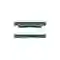 wp-content/uploads/images/products/265278/xiaomi-17-ultra-5g-16gb-512gb-da-kich-hoat-17756379412761.png