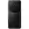 wp-content/uploads/images/products/265337/xiaomi-poco-c75-8gb-256gb-cu-tray-xuoc-17757013151952.png