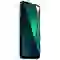 wp-content/uploads/images/products/265337/xiaomi-poco-c75-8gb-256gb-cu-tray-xuoc-17757014065526.png
