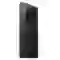 wp-content/uploads/images/products/265351/xiaomi-redmi-note-14-pro-plus-5g-12gb-512gb-cu-tray-xuoc-17757334874266.jpg