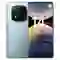 wp-content/uploads/images/products/265351/xiaomi-redmi-note-14-pro-plus-5g-12gb-512gb-cu-tray-xuoc-17757334874544.jpg