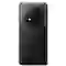wp-content/uploads/images/products/265351/xiaomi-redmi-note-14-pro-plus-5g-12gb-512gb-cu-tray-xuoc-17757334875645.jpg