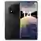 wp-content/uploads/images/products/265351/xiaomi-redmi-note-14-pro-plus-5g-12gb-512gb-cu-tray-xuoc-17757334878951.jpg