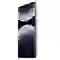 wp-content/uploads/images/products/265351/xiaomi-redmi-note-14-pro-plus-5g-12gb-512gb-cu-tray-xuoc-17757334879123.jpg