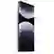 wp-content/uploads/images/products/265351/xiaomi-redmi-note-14-pro-plus-5g-12gb-512gb-cu-tray-xuoc-17757334879303.jpg