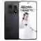 wp-content/uploads/images/products/265354/xiaomi-redmi-note-15-5g-6gb-128gb-cu-dep-17757353771351.jpg