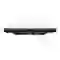 wp-content/uploads/images/products/265354/xiaomi-redmi-note-15-5g-6gb-128gb-cu-dep-17757353771391.jpg