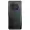 wp-content/uploads/images/products/265354/xiaomi-redmi-note-15-5g-6gb-128gb-cu-dep-17757353774050.jpg