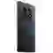 wp-content/uploads/images/products/265354/xiaomi-redmi-note-15-5g-6gb-128gb-cu-dep-17757353776355.jpg