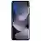 wp-content/uploads/images/products/265354/xiaomi-redmi-note-15-5g-6gb-128gb-cu-dep-17757353779397.jpg